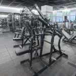 고객 리얼 후기 게시판을 테스트 해보았습니다.