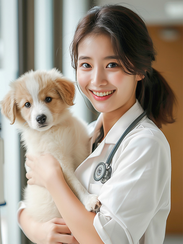 기초 체력 강화 프로그램