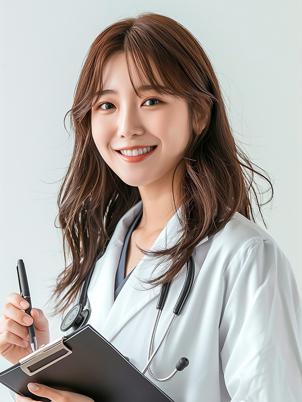 퍼스널 트레이닝 (PT)