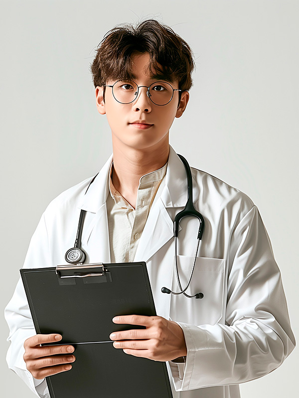 요가 & 필라테스 프로그램