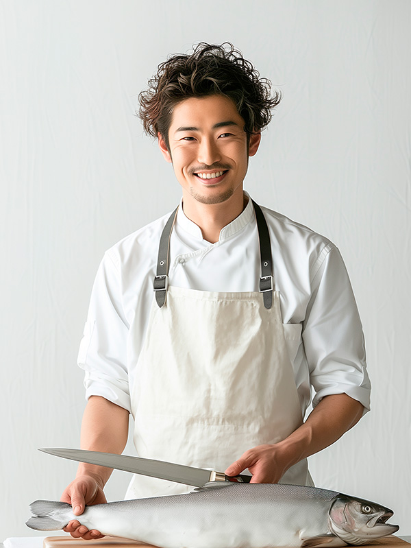 그룹 피트니스 클래스