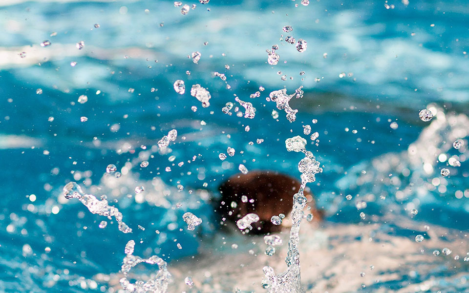 부산 헬스장 시설