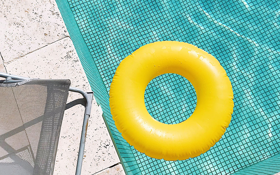 부산 헬스장 시설