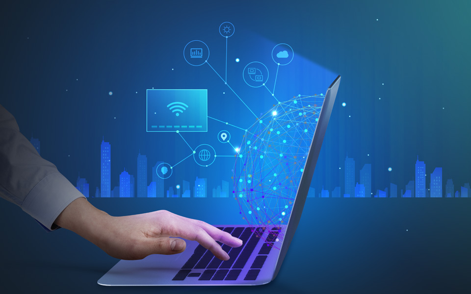 부산 헬스장 시설